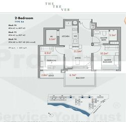 the-tre-ver photo thumbnail #9